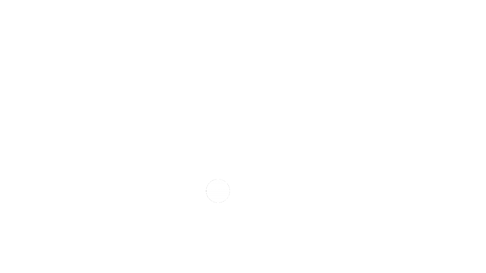 Science animation